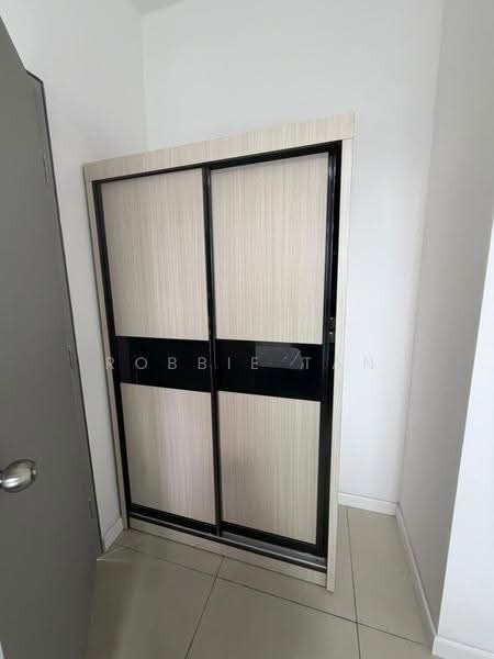 Service Residence for Rent at One 49 Residence - Robbie Tan - Interior - PropertyGuru.com.my