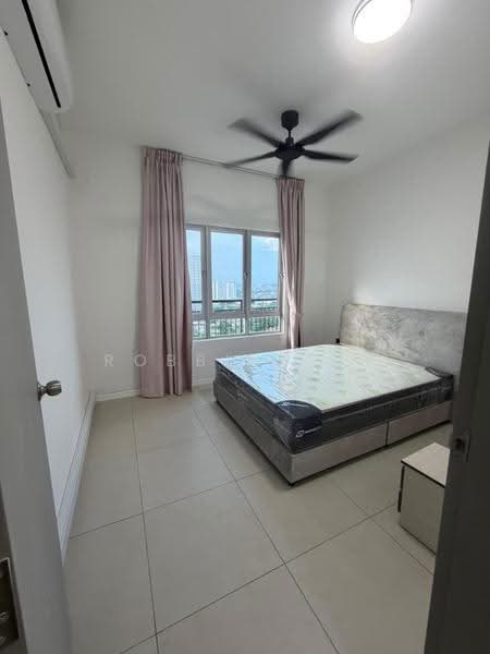 Service Residence for Rent at One 49 Residence - Robbie Tan - PropertyGuru.com.my