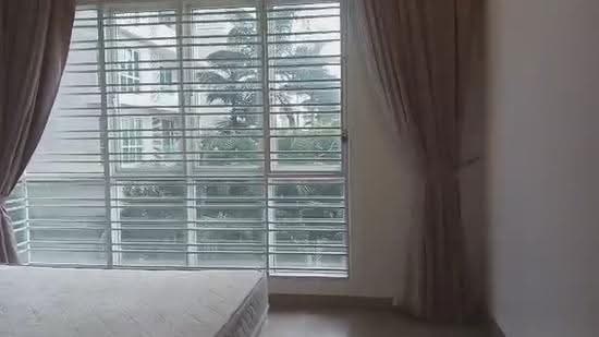Condominium for Sale at Le Yuan Residence - PY Teo - PropertyGuru.com.my