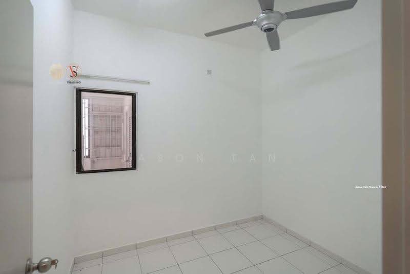 2-storey Terraced House for Rent in Setia Alam (Selangor) - Jason Tan - Interior - PropertyGuru.com.my