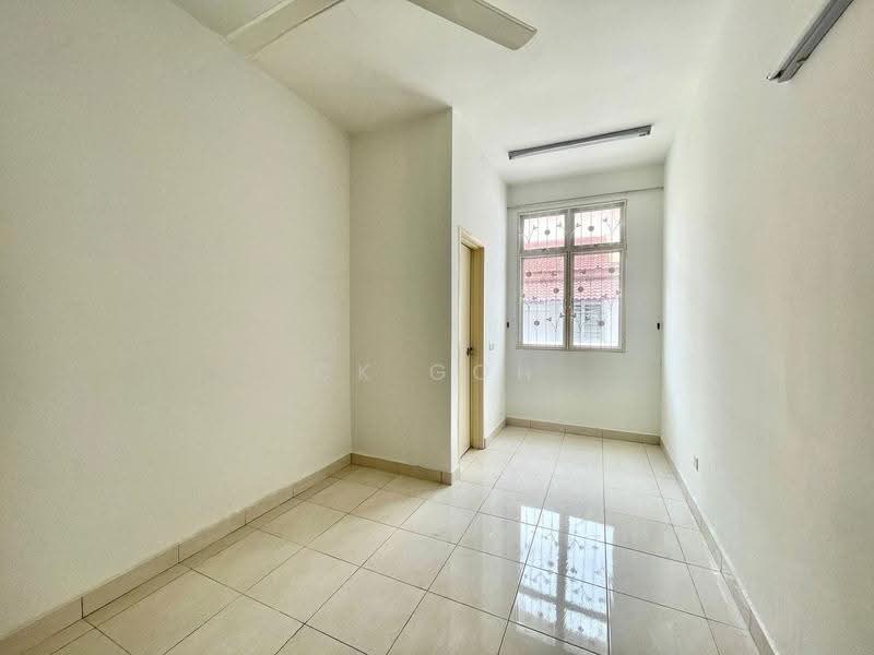 Rumah Teres 2.5-Tingkat untuk Disewa di Sungai Ara (Penang) - CK Goh - Interior - PropertyGuru.com.my