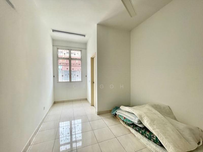 Rumah Teres 2.5-Tingkat untuk Disewa di Sungai Ara (Penang) - CK Goh - Interior - PropertyGuru.com.my
