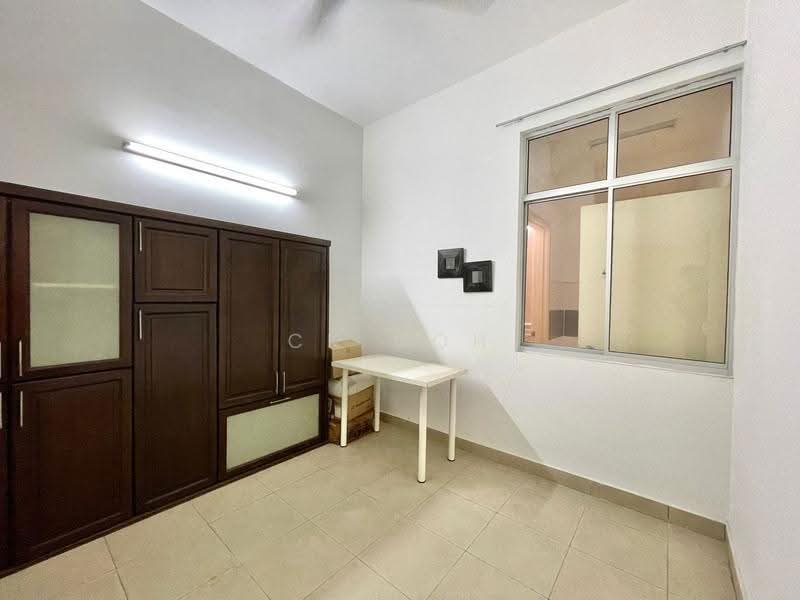 Rumah Teres 2.5-Tingkat untuk Disewa di Sungai Ara (Penang) - CK Goh - Interior - PropertyGuru.com.my