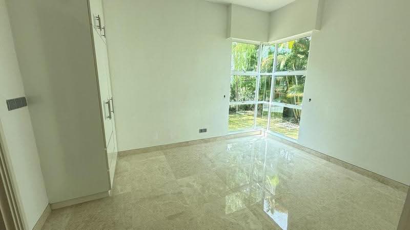 Rumah Banglo untuk Disewa di Iskandar Puteri (Nusajaya) (Johor) - JP Lee - Interior - PropertyGuru.com.my