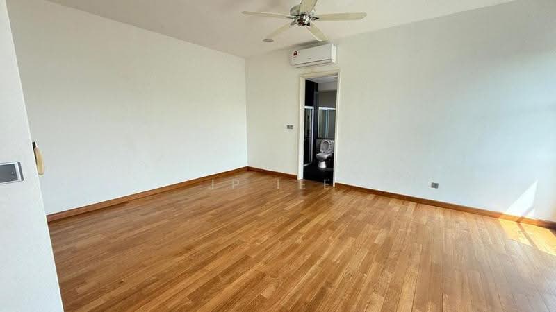 Rumah Banglo untuk Disewa di Iskandar Puteri (Nusajaya) (Johor) - JP Lee - Bedroom - PropertyGuru.com.my