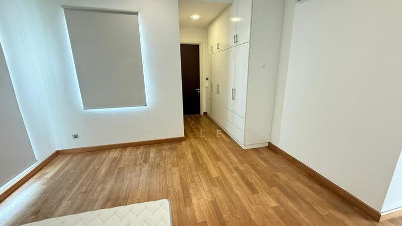 Rumah Banglo untuk Disewa di Iskandar Puteri (Nusajaya) (Johor) - JP Lee - Bedroom - PropertyGuru.com.my