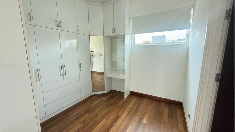 Rumah Banglo untuk Disewa di Iskandar Puteri (Nusajaya) (Johor) - JP Lee - Interior - PropertyGuru.com.my