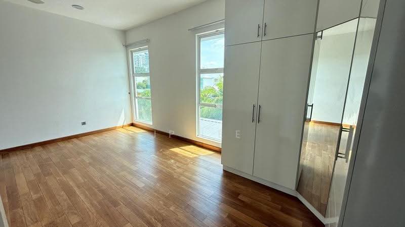 Rumah Banglo untuk Disewa di Iskandar Puteri (Nusajaya) (Johor) - JP Lee - Bedroom - PropertyGuru.com.my