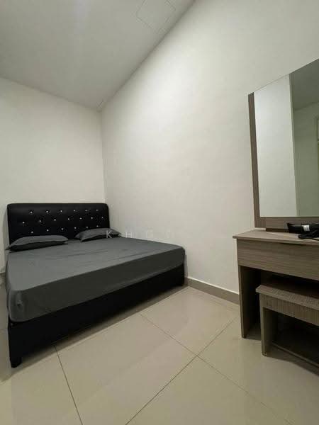 3-storey Terraced House for Sale in Taman Mount Austin (Tebrau) - Khoo . - Bedroom - PropertyGuru.com.my