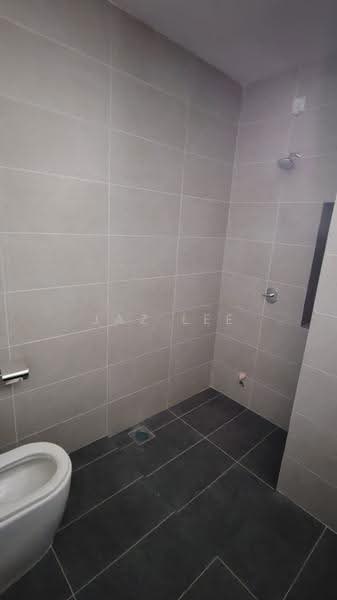 Rumah Teres 2-Tingkat untuk Dijual di Pontian (Johor) - Jaz Lee - PropertyGuru.com.my