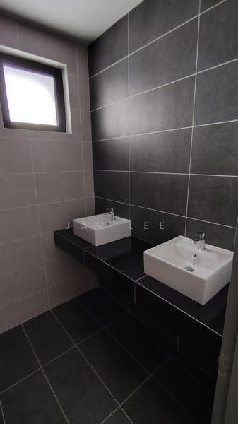 Rumah Teres 2-Tingkat untuk Dijual di Pontian (Johor) - Jaz Lee - PropertyGuru.com.my