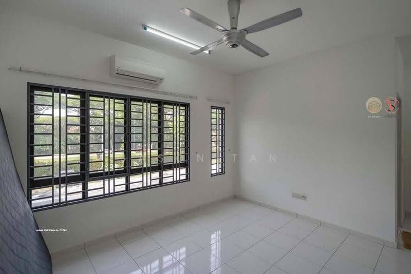 Rumah Teres 2-Tingkat untuk Disewa di Setia Alam (Selangor) - Jason Tan - Interior - PropertyGuru.com.my