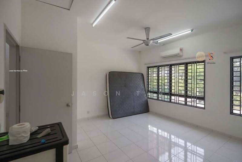 Rumah Teres 2-Tingkat untuk Disewa di Setia Alam (Selangor) - Jason Tan - Interior - PropertyGuru.com.my