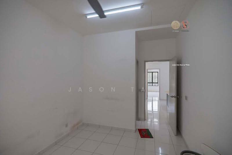 Rumah Teres 2-Tingkat untuk Disewa di Setia Alam (Selangor) - Jason Tan - Interior - PropertyGuru.com.my