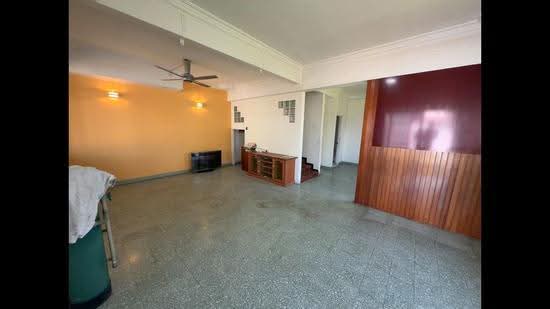 Rumah Berkembar untuk Dijual di Taman Overseas Union (Taman Oug) (Jalan Klang Lama (Old Klang Road)) - Billy Chan - PropertyGuru.com.my