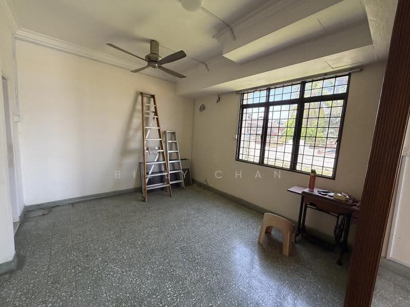Rumah Berkembar untuk Dijual di Taman Overseas Union (Taman Oug) (Jalan Klang Lama (Old Klang Road)) - Billy Chan - Interior - PropertyGuru.com.my