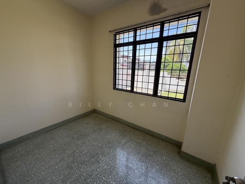 Rumah Berkembar untuk Dijual di Taman Overseas Union (Taman Oug) (Jalan Klang Lama (Old Klang Road)) - Billy Chan - Interior - PropertyGuru.com.my