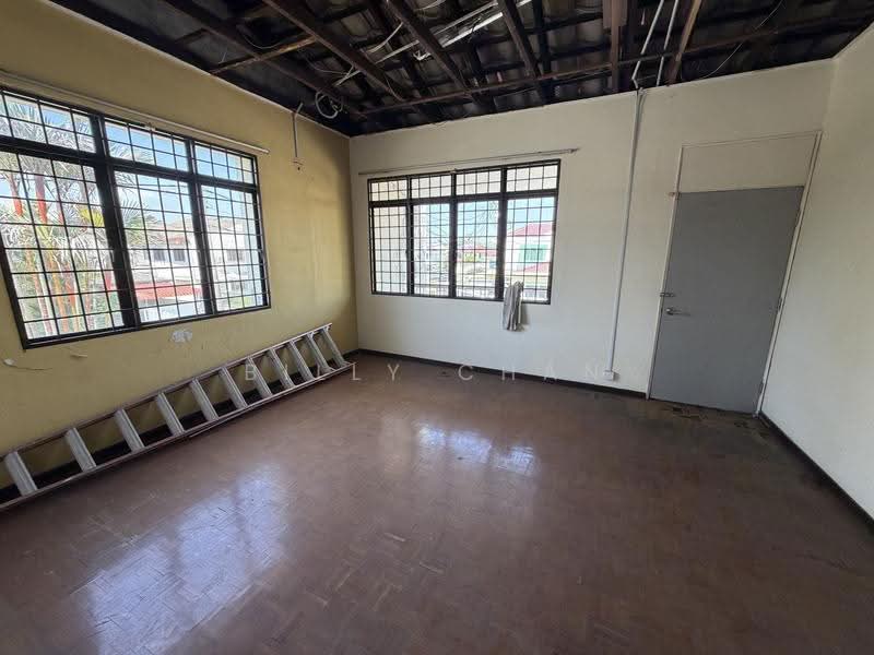 Rumah Berkembar untuk Dijual di Taman Overseas Union (Taman Oug) (Jalan Klang Lama (Old Klang Road)) - Billy Chan - Interior - PropertyGuru.com.my