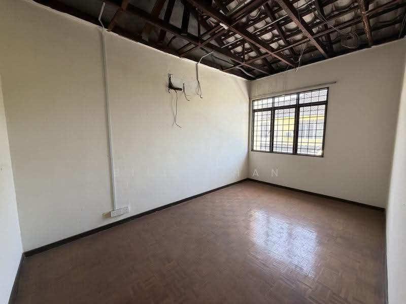 Rumah Berkembar untuk Dijual di Taman Overseas Union (Taman Oug) (Jalan Klang Lama (Old Klang Road)) - Billy Chan - Interior - PropertyGuru.com.my