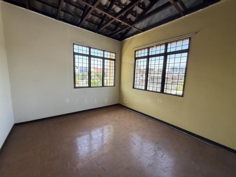 Rumah Berkembar untuk Dijual di Taman Overseas Union (Taman Oug) (Jalan Klang Lama (Old Klang Road)) - Billy Chan - Interior - PropertyGuru.com.my