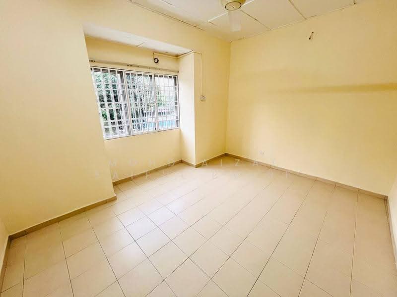 2-storey Terraced House for Sale in Bandar Baru Bangi (Selangor) - Mohd Aizat Saiful Bahri - PropertyGuru.com.my