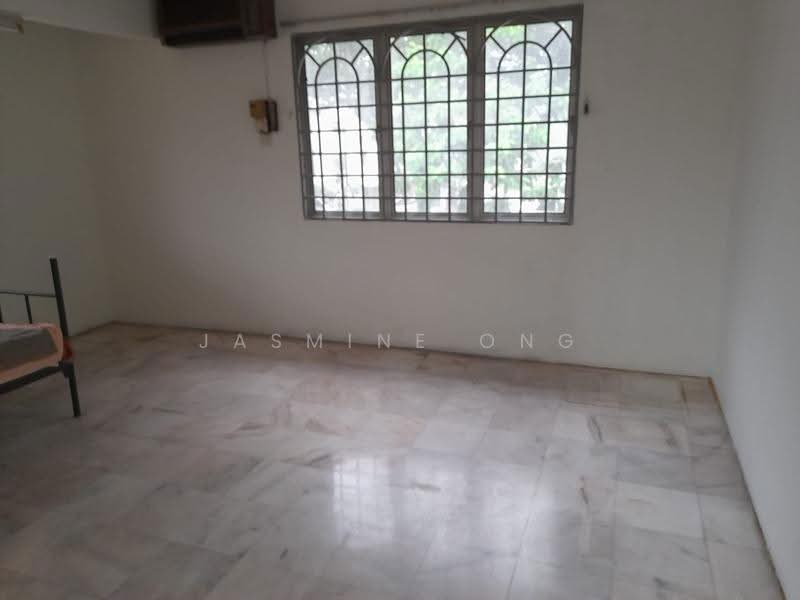 Rumah Teres 2-Tingkat untuk Dijual di Taman Sri Sinar (Segambut) - Jasmine Ong - Bedroom - PropertyGuru.com.my