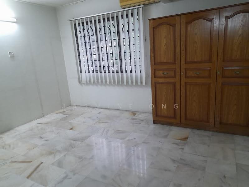 Rumah Teres 2-Tingkat untuk Dijual di Taman Sri Sinar (Segambut) - Jasmine Ong - Interior - PropertyGuru.com.my