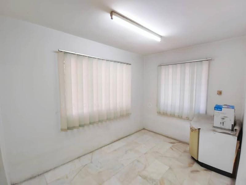 Rumah Teres 2-Tingkat untuk Dijual di Taman Sri Sinar (Segambut) - Jasmine Ong - Interior - PropertyGuru.com.my