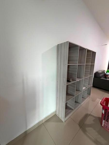 Kediaman Servis untuk Disewa di Twin Galaxy (Dwi Galaksi) - Julia Tan - Interior - PropertyGuru.com.my