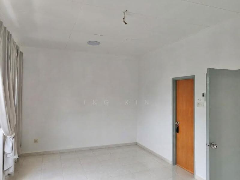 Rumah Teres 2-Tingkat untuk Dijual di Taman Ehsan Jaya (Ulu Tiram) - Ing Xin - Interior - PropertyGuru.com.my