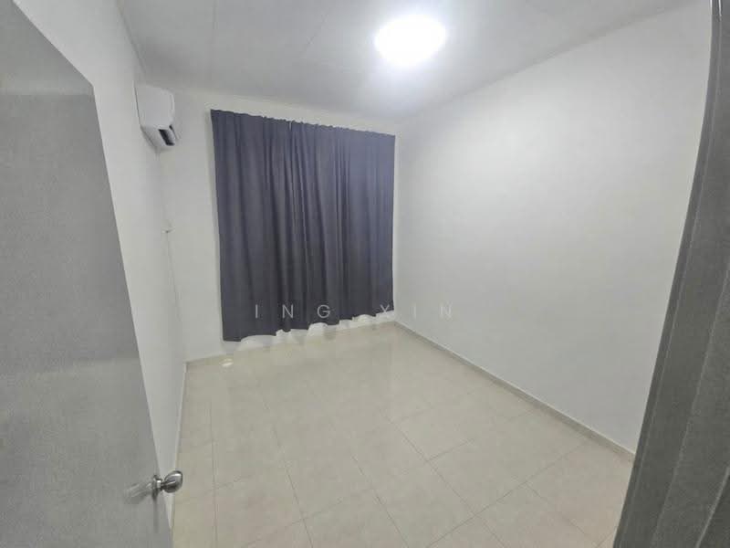 Rumah Teres 2-Tingkat untuk Dijual di Taman Ehsan Jaya (Ulu Tiram) - Ing Xin - Interior - PropertyGuru.com.my