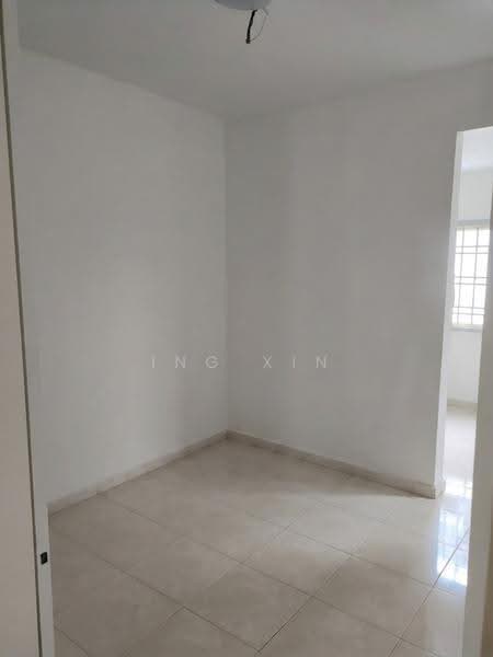 Rumah Teres 2-Tingkat untuk Dijual di Taman Ehsan Jaya (Ulu Tiram) - Ing Xin - Interior - PropertyGuru.com.my