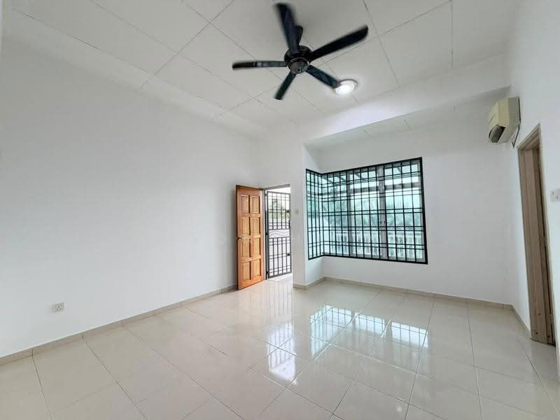 Rumah Teres 2-Tingkat untuk Dijual di Taman Sri Pulai Perdana (Skudai) - Anson Hiong - PropertyGuru.com.my