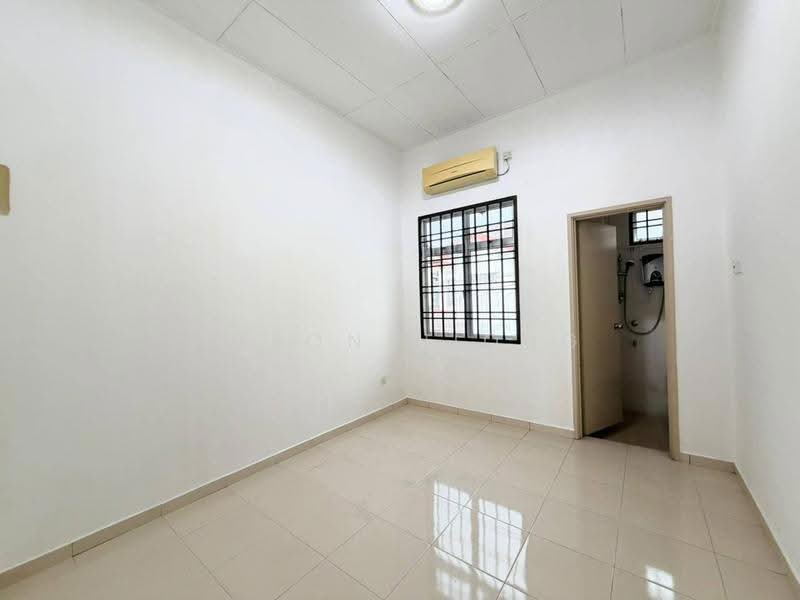 Rumah Teres 2-Tingkat untuk Dijual di Taman Sri Pulai Perdana (Skudai) - Anson Hiong - PropertyGuru.com.my