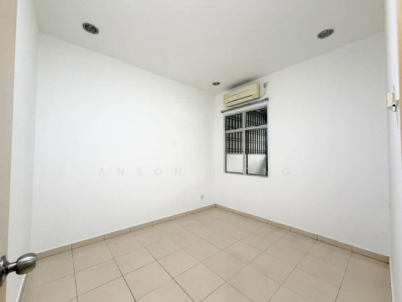 Rumah Teres 2-Tingkat untuk Dijual di Taman Sri Pulai Perdana (Skudai) - Anson Hiong - PropertyGuru.com.my