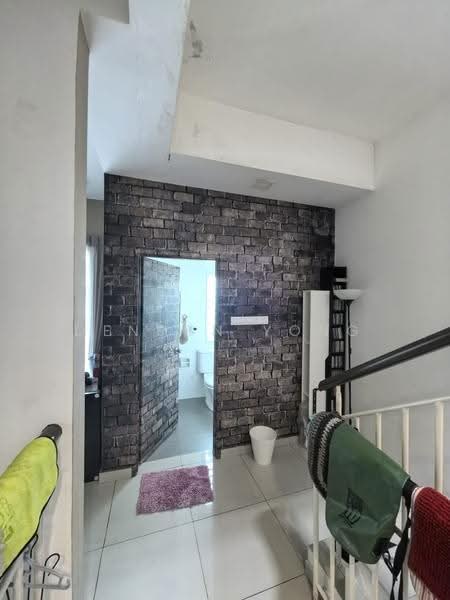 Rumah Teres 2.5-Tingkat untuk Disewa di Bandar Teknologi Kajang (Kajang) - Denson Yong - PropertyGuru.com.my