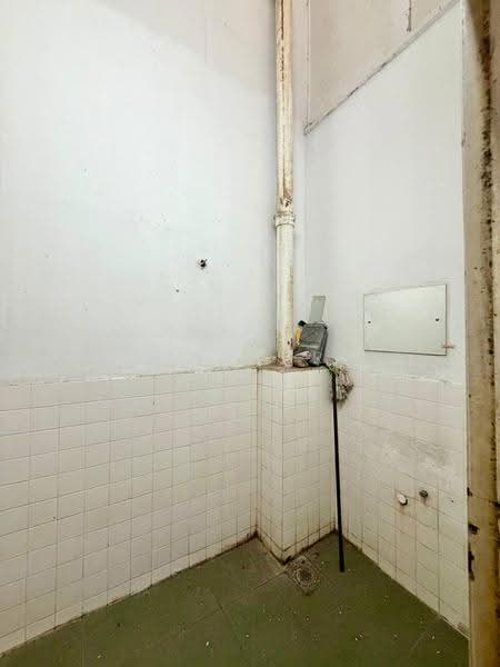 2-storey Terraced House for Sale in Taman Bukit Teratai (Ampang) - Zaffur Nazri - Interior - PropertyGuru.com.my