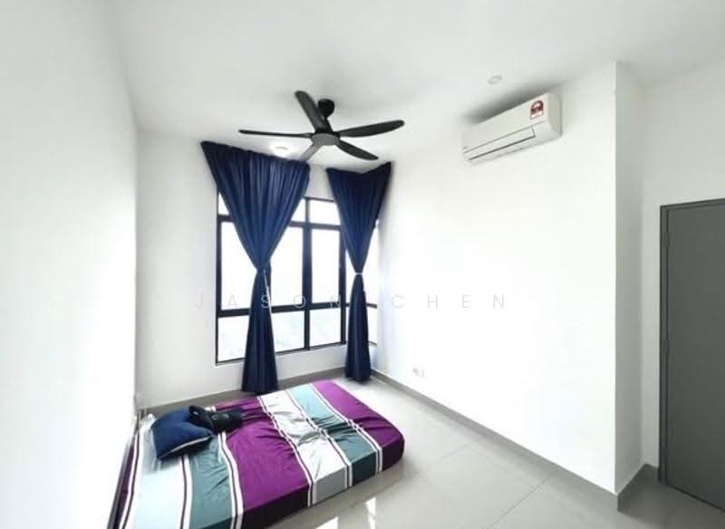 Condominium for Sale at 99 Residence - Jason Chen - PropertyGuru.com.my