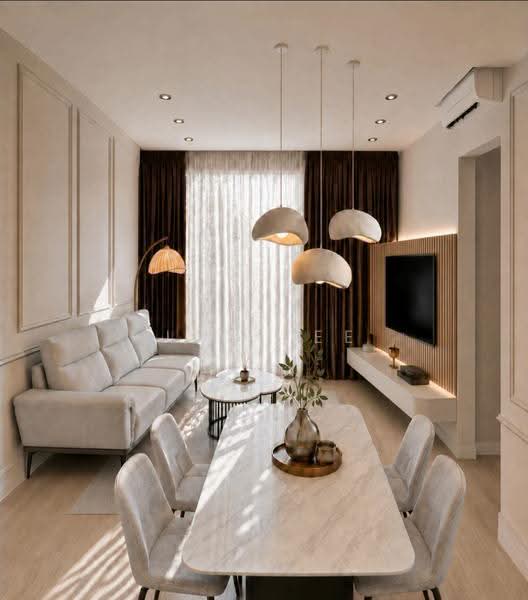 Condominium for Rent at Skyline KL - Jax Tee - PropertyGuru.com.my
