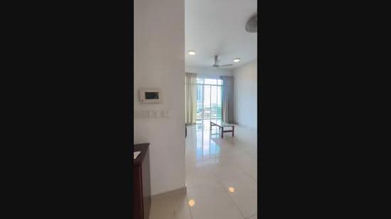 Kondominium untuk Disewa di The Cantonment - Amy Tan - PropertyGuru.com.my