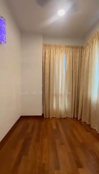 Kondominium untuk Disewa di The Cantonment - Amy Tan - PropertyGuru.com.my