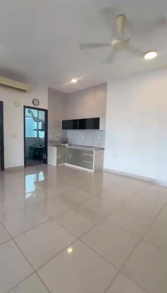 Kondominium untuk Disewa di The Cantonment - Amy Tan - PropertyGuru.com.my