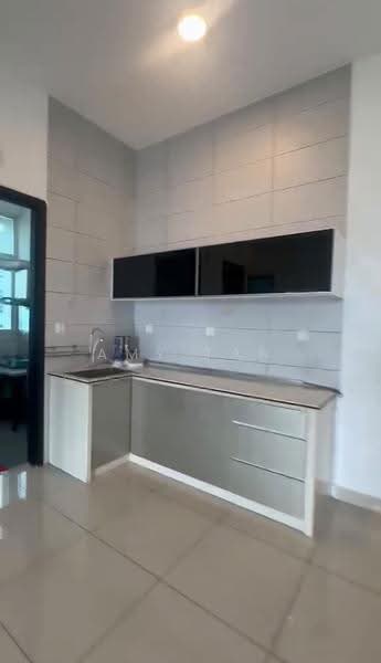 Kondominium untuk Disewa di The Cantonment - Amy Tan - PropertyGuru.com.my