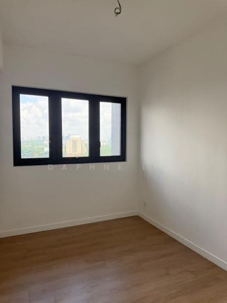 Kondominium untuk Dijual di Skyline KL - Daphne Lim - Interior - PropertyGuru.com.my