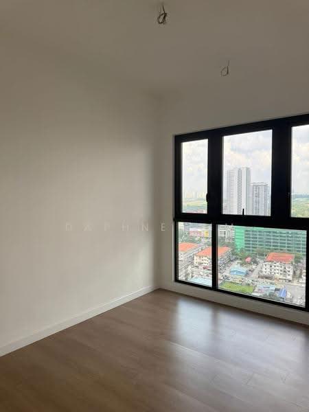 Kondominium untuk Dijual di Skyline KL - Daphne Lim - View - PropertyGuru.com.my
