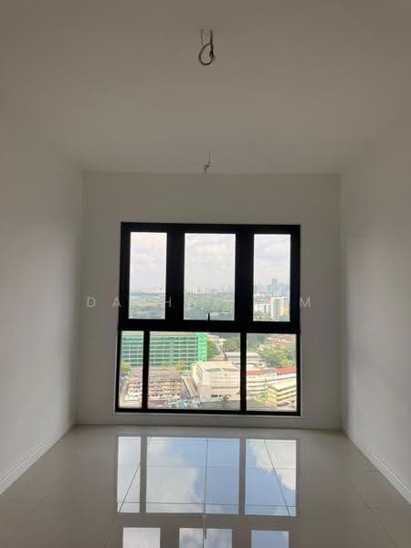 Kondominium untuk Dijual di Skyline KL - Daphne Lim - View - PropertyGuru.com.my