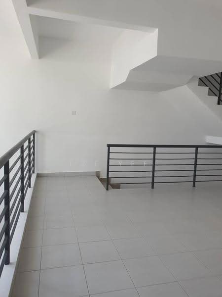 3-storey Terraced House for Sale in Semenyih (Selangor) - TZE YEE - Interior - PropertyGuru.com.my