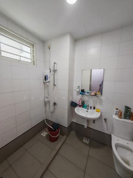 Service Residence for Sale at Seasons Amara Larkin - Pauline Goh - PropertyGuru.com.my