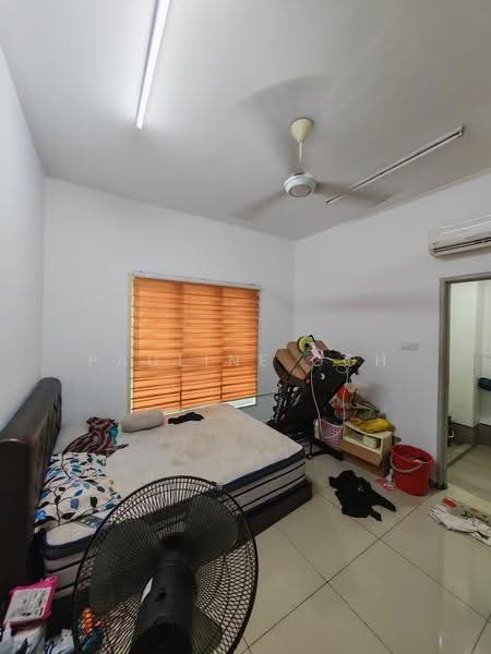 Service Residence for Sale at Seasons Amara Larkin - Pauline Goh - PropertyGuru.com.my