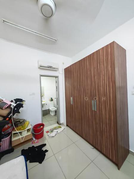 Service Residence for Sale at Seasons Amara Larkin - Pauline Goh - PropertyGuru.com.my